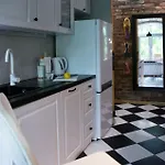 Apartment Tukej Na Nikiszu Katowice