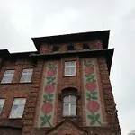 Tukej Na Nikiszu * Katowice