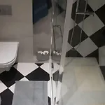 Tukej Na Nikiszu * Katowice