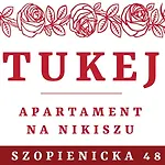 Apartment Tukej Na Nikiszu