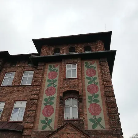 Tukej Na Nikiszu * Kattowitz