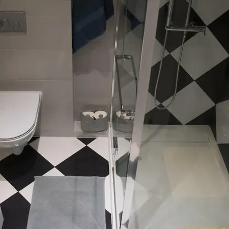 Tukej Na Nikiszu * Kattowitz