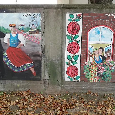 Tukej Na Nikiszu Katowice