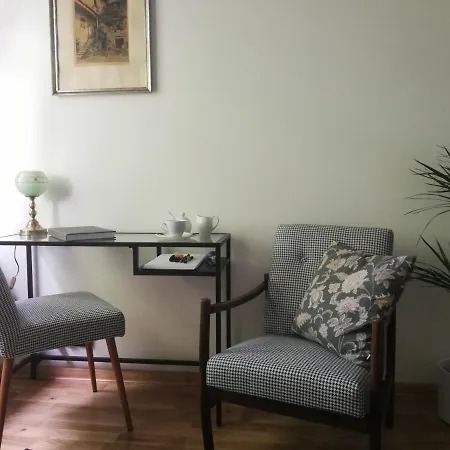 Tukej Na Nikiszu Katowice