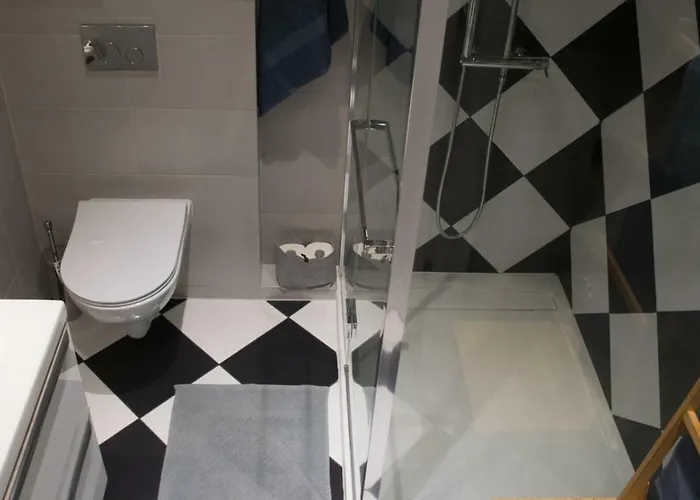 Tukej Na Nikiszu * Katowice