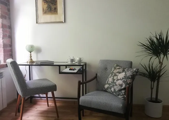 Tukej Na Nikiszu Katowice